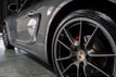 2014 Porsche Cayman S *Cayman S* *6-Speed Manual* *Sport Seats Plus* *1-Owner* - 22304210 - 66