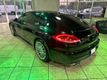 2014 Porsche Panamera 4dr Hatchback - 22382027 - 4