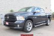 2014 Ram 1500 4WD Crew Cab 140.5" Tradesman - 22906847 - 0