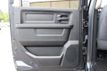 2014 Ram 1500 4WD Crew Cab 140.5" Tradesman - 22906847 - 11