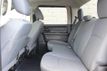 2014 Ram 1500 4WD Crew Cab 140.5" Tradesman - 22906847 - 12
