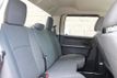 2014 Ram 1500 4WD Crew Cab 140.5" Tradesman - 22906847 - 13