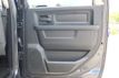 2014 Ram 1500 4WD Crew Cab 140.5" Tradesman - 22906847 - 14