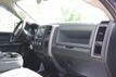 2014 Ram 1500 4WD Crew Cab 140.5" Tradesman - 22906847 - 16