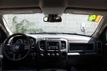 2014 Ram 1500 4WD Crew Cab 140.5" Tradesman - 22906847 - 18