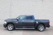 2014 Ram 1500 4WD Crew Cab 140.5" Tradesman - 22906847 - 1