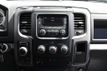 2014 Ram 1500 4WD Crew Cab 140.5" Tradesman - 22906847 - 19