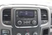 2014 Ram 1500 4WD Crew Cab 140.5" Tradesman - 22906847 - 20