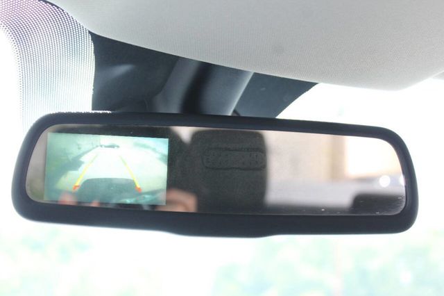 2014 Ram 1500 4WD Crew Cab 140.5" Tradesman - 22906847 - 25