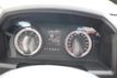 2014 Ram 1500 4WD Crew Cab 140.5" Tradesman - 22906847 - 26