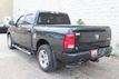 2014 Ram 1500 4WD Crew Cab 140.5" Tradesman - 22906847 - 2
