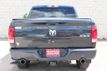 2014 Ram 1500 4WD Crew Cab 140.5" Tradesman - 22906847 - 3