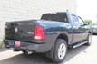 2014 Ram 1500 4WD Crew Cab 140.5" Tradesman - 22906847 - 4