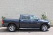 2014 Ram 1500 4WD Crew Cab 140.5" Tradesman - 22906847 - 5