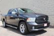 2014 Ram 1500 4WD Crew Cab 140.5" Tradesman - 22906847 - 6
