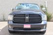 2014 Ram 1500 4WD Crew Cab 140.5" Tradesman - 22906847 - 7