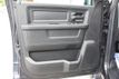 2014 Ram 1500 4WD Crew Cab 140.5" Tradesman - 22906847 - 8
