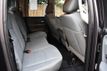 2014 Ram 1500 4WD Quad Cab 140.5" SLT - 21467716 - 13