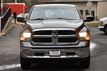 2014 Ram 1500 4WD Quad Cab 140.5" SLT - 21467716 - 1