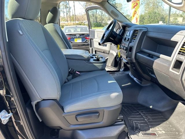 2014 Ram 1500 ST - 22786794 - 12