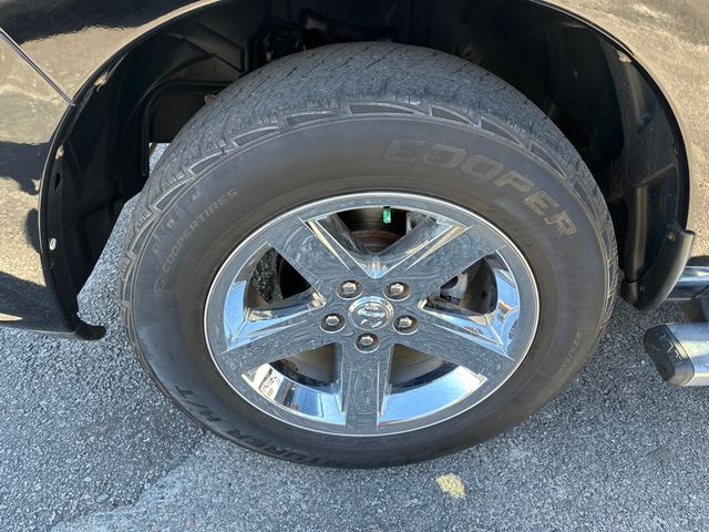 2014 Ram 1500 ST - 22786794 - 14