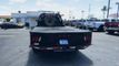 2014 Ram 5500 Crew Cab & Chassis TRADESMAN DUALLY 4X4 DIESEL FLAT BED 1OWNER CLEAN - 22419248 - 6