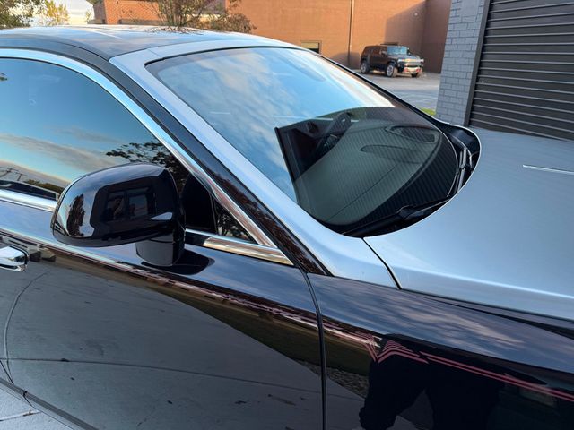 2014 Rolls-Royce Ghost 1 of 75 V Spec - 22937398 - 21