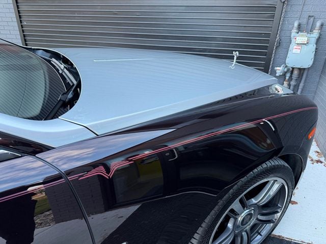 2014 Rolls-Royce Ghost 1 of 75 V Spec - 22937398 - 22