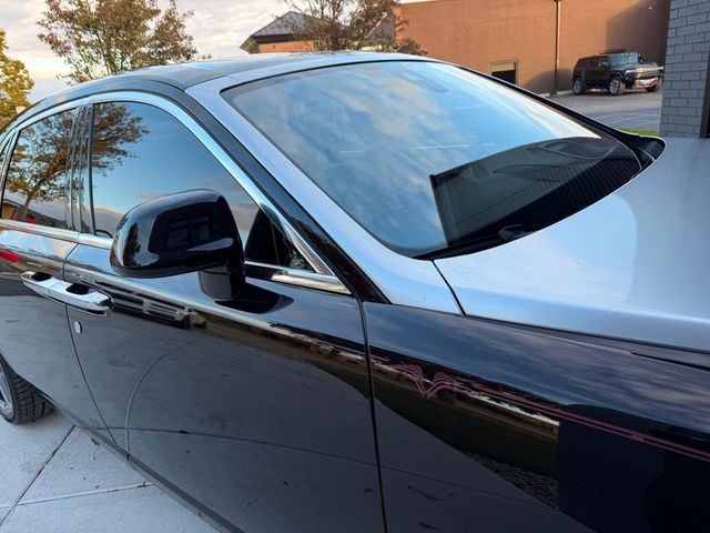 2014 Rolls-Royce Ghost 1 of 75 V Spec - 22937398 - 25