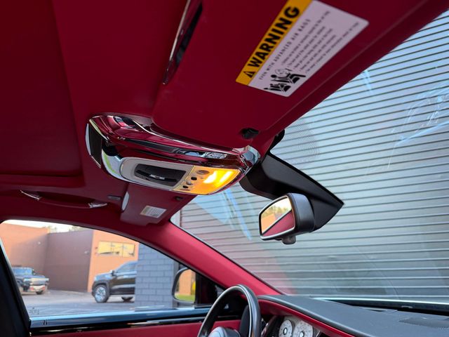 2014 Rolls-Royce Ghost 1 of 75 V Spec - 22937398 - 35