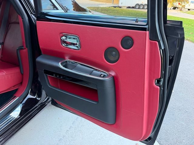 2014 Rolls-Royce Ghost 1 of 75 V Spec - 22937398 - 52