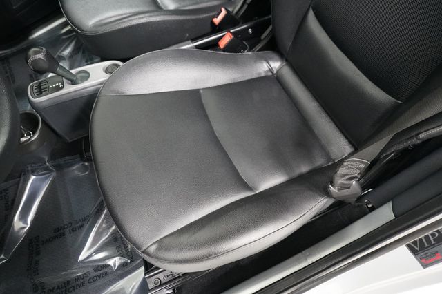 2014 smart Fortwo  - 22896353 - 10