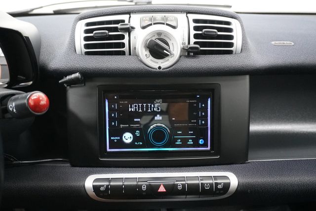 2014 smart Fortwo  - 22896353 - 14