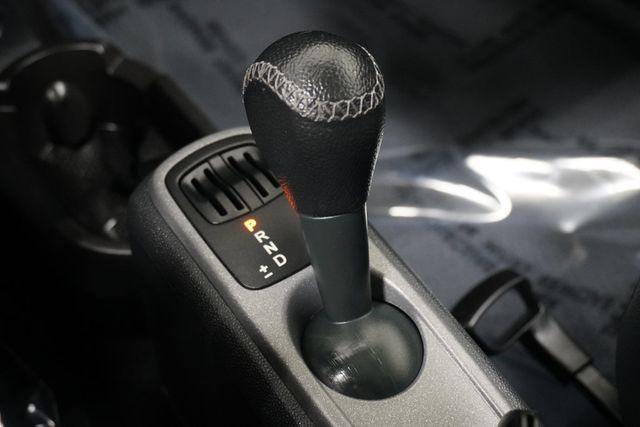 2014 smart Fortwo  - 22896353 - 15