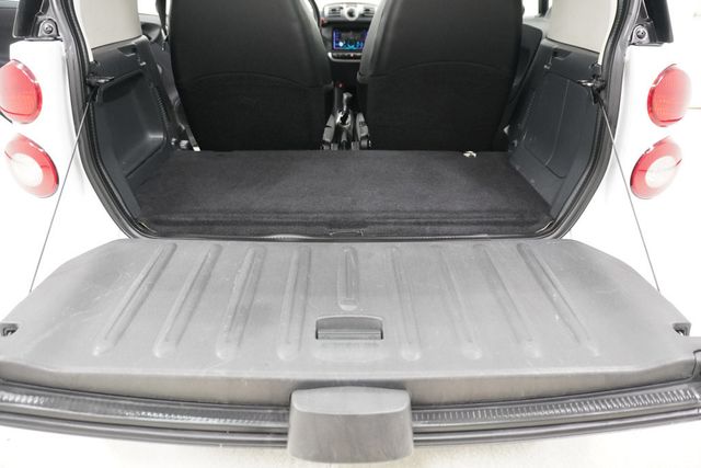 2014 smart Fortwo  - 22896353 - 16