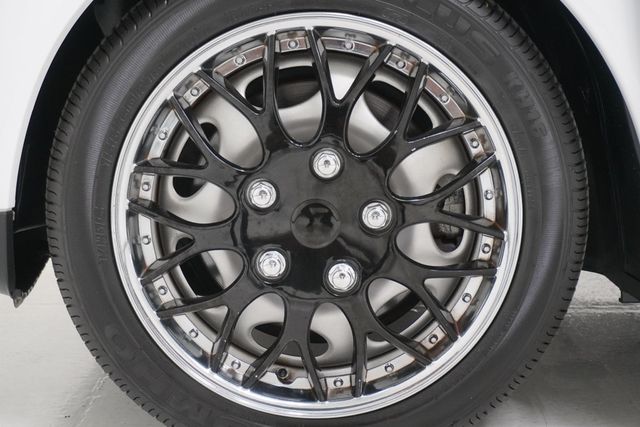 2014 smart Fortwo  - 22896353 - 17