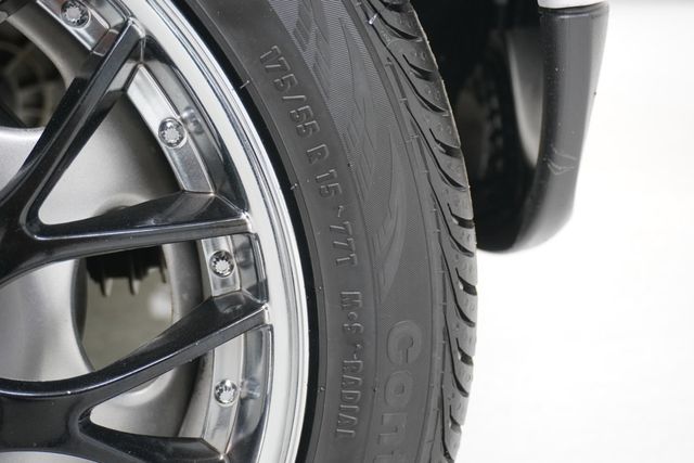 2014 smart Fortwo  - 22896353 - 18