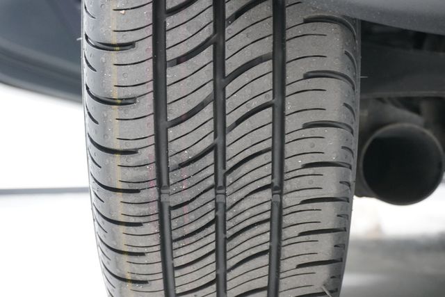 2014 smart Fortwo  - 22896353 - 19