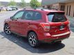 2014 Subaru Forester 4dr Automatic 2.0XT Premium - 22887386 - 9