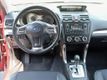 2014 Subaru Forester 4dr Automatic 2.0XT Premium - 22887386 - 10