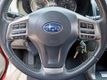 2014 Subaru Forester 4dr Automatic 2.0XT Premium - 22887386 - 11