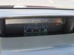2014 Subaru Forester 4dr Automatic 2.0XT Premium - 22887386 - 12