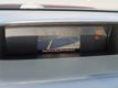 2014 Subaru Forester 4dr Automatic 2.0XT Premium - 22887386 - 13