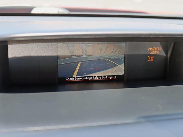 2014 Subaru Forester 4dr Automatic 2.0XT Premium - 22887386 - 13