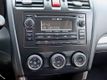 2014 Subaru Forester 4dr Automatic 2.0XT Premium - 22887386 - 14