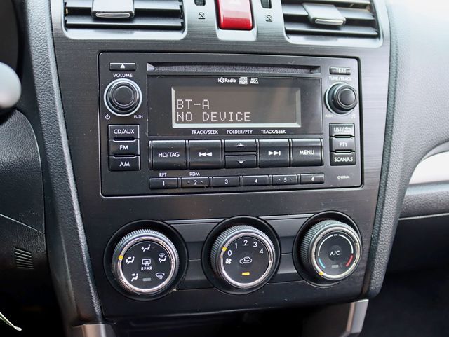 2014 Subaru Forester 4dr Automatic 2.0XT Premium - 22887386 - 14