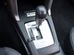 2014 Subaru Forester 4dr Automatic 2.0XT Premium - 22887386 - 15