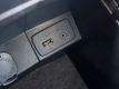 2014 Subaru Forester 4dr Automatic 2.0XT Premium - 22887386 - 16