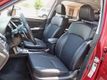 2014 Subaru Forester 4dr Automatic 2.0XT Premium - 22887386 - 17