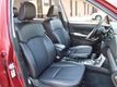 2014 Subaru Forester 4dr Automatic 2.0XT Premium - 22887386 - 18
